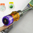 Dyson V15 Detect - dysons-ru.com