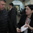 День открытых дверей в Волжском политехническом техникуме - ВПТ