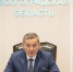Губернатор Волгоградской области дал поручения по безопасности ведомствам на майские праздники - Блокнот Волжского