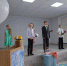 IMG_20260415_110059 - Волжская правда