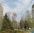 Волжский, весна - Волжская правда