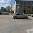 Два человека пострадали в ДТП в Волжском - Volzsky.Ru