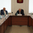 Председатель комитета Госдумы Евгений Москвичев провел встречу с властями Волжского - Блокнот Волжского