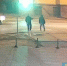 На зебре у аптеки: в Волгограде мотоциклист снёс 15-летнего подростка и скрылся - Волжская правда