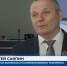 СМИ о Волжском политехническом техникуме - ВПТ