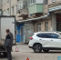 ДТП - Волжская правда