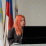 image-18-03-26-02-13 (1).jpeg - ВГИ филиал ВолГУ