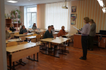 ege-dlya-roditelej-1