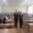 JPG Файл - УМВД по Волжскому 