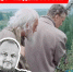 Гордеев Радоница - Волжская правда