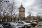 прежде теперь Волжский