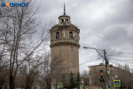прежде теперь Волжский