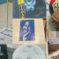 Владимир Жириновский, Deep Purple, Юрий Шатунов: чьи автографы продают в Волжском за миллионы - Volzsky.Ru