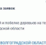 На полив и побелку деревьев в Волжском направят более 18 миллионов рублей - Блокнот Волжского