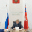 Поселок под Волжским подключат к газу к 2027 году, рассказал губернатор - Блокнот Волжского