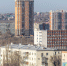 Волгоград - Волжская правда