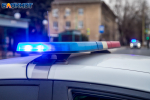 Под Волжским 9-летний мальчик попал в больницу после наезда подростка на мопеде