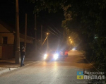 В Волжском ищут самокатчика, сбившего девушку в 11 микрорайоне
