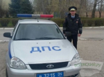 В Волжском девушка выпила с парнем и проснулась без своего «Мерседеса»