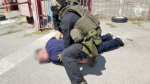 В Волгограде судят администратора телеграм-канала за вымогательство, нацизм и порнографию