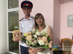 ЗАГС. День семьи Лавриненко ЕД (13)