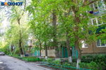 Программу капремонта в Волгоградской области продлили до 2058 года
