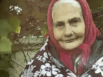 В Волгоградской области разыскивают 87-летнюю пенсионерку