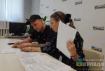 «Кулаками, ногами, полотенцем»: волжанка в шоке от издевательств над её сыном-инвалидом в больнице
