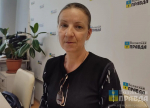 «Кулаками, ногами, полотенцем»: волжанка в шоке от издевательств над её сыном-инвалидом в больнице
