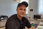 «Кулаками, ногами, полотенцем»: волжанка в шоке от издевательств над её сыном-инвалидом в больнице
