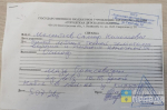 «Кулаками, ногами, полотенцем»: волжанка в шоке от издевательств над её сыном-инвалидом в больнице