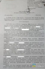 «Кулаками, ногами, полотенцем»: волжанка в шоке от издевательств над её сыном-инвалидом в больнице