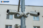 В Волжском усиливают контроль на дорогах: камеры учатся замечать всё