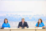 Бочаров 2