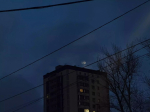 В Волгоградской области объявили беспилотную опасность вечером 9 сентября