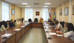 родительский комитет- адм вол